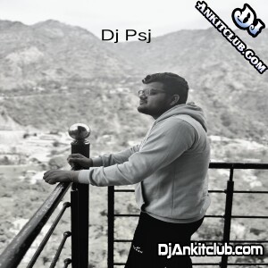Karenge Daru Party Punjabi Mix 2024 (Full Vibration Kamar Tod Dance Remix) - Dj Pratham Jaunpur